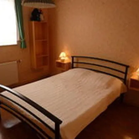 Luxury Gite With Sauna In Baugnez Malmedy Arimont Exterior photo