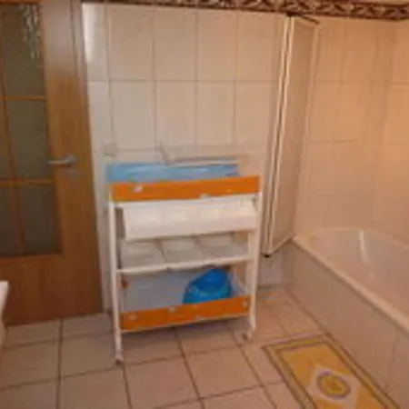 Luxury Gite With Sauna In Baugnez Malmedy Arimont Exterior photo