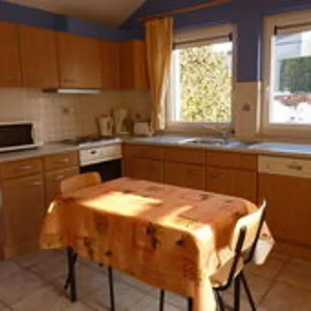 Luxury Gite With Sauna In Baugnez Malmedy Arimont Exterior photo