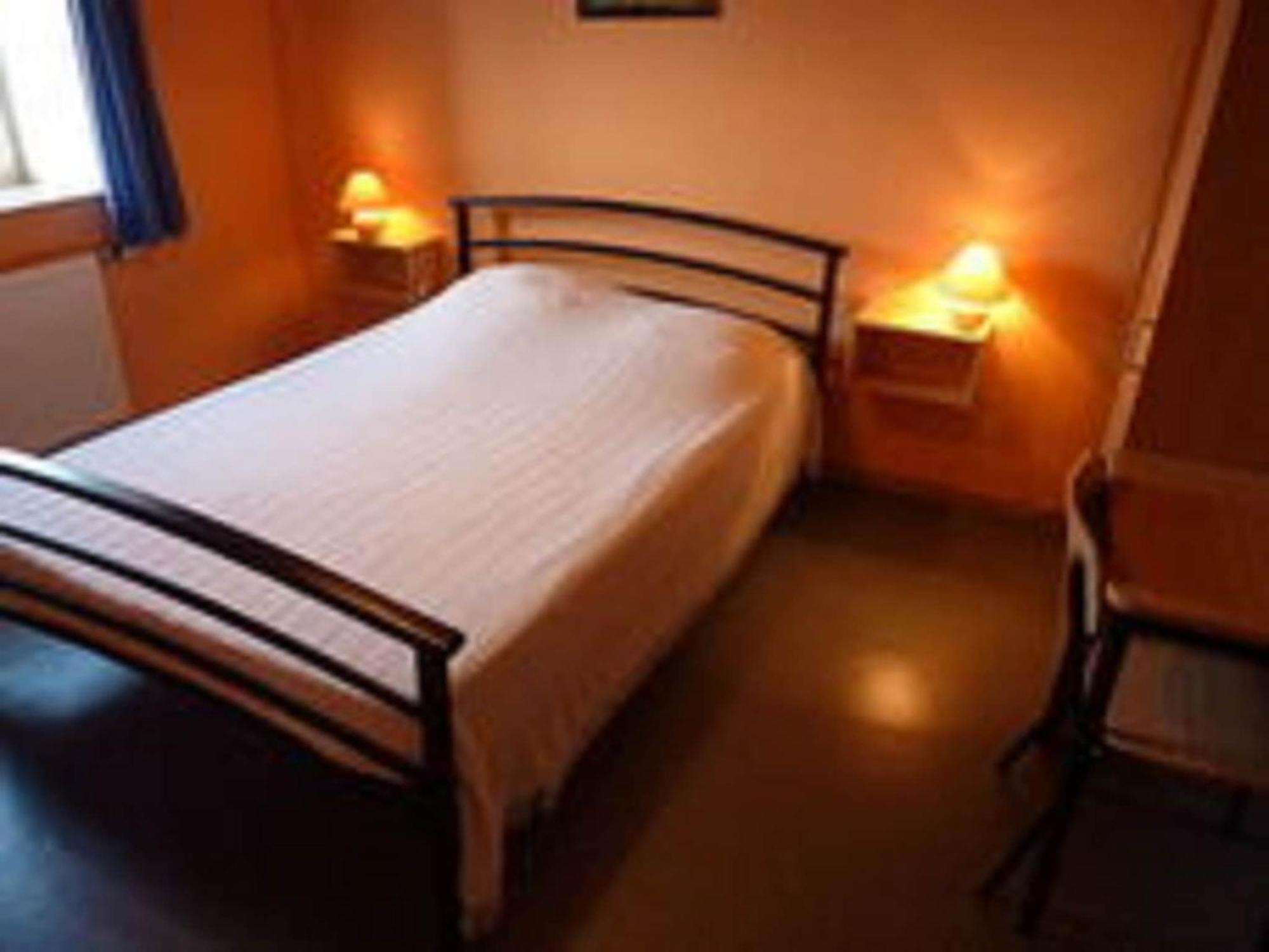 Luxury With Sauna In Baugnez Malmedy Arimont