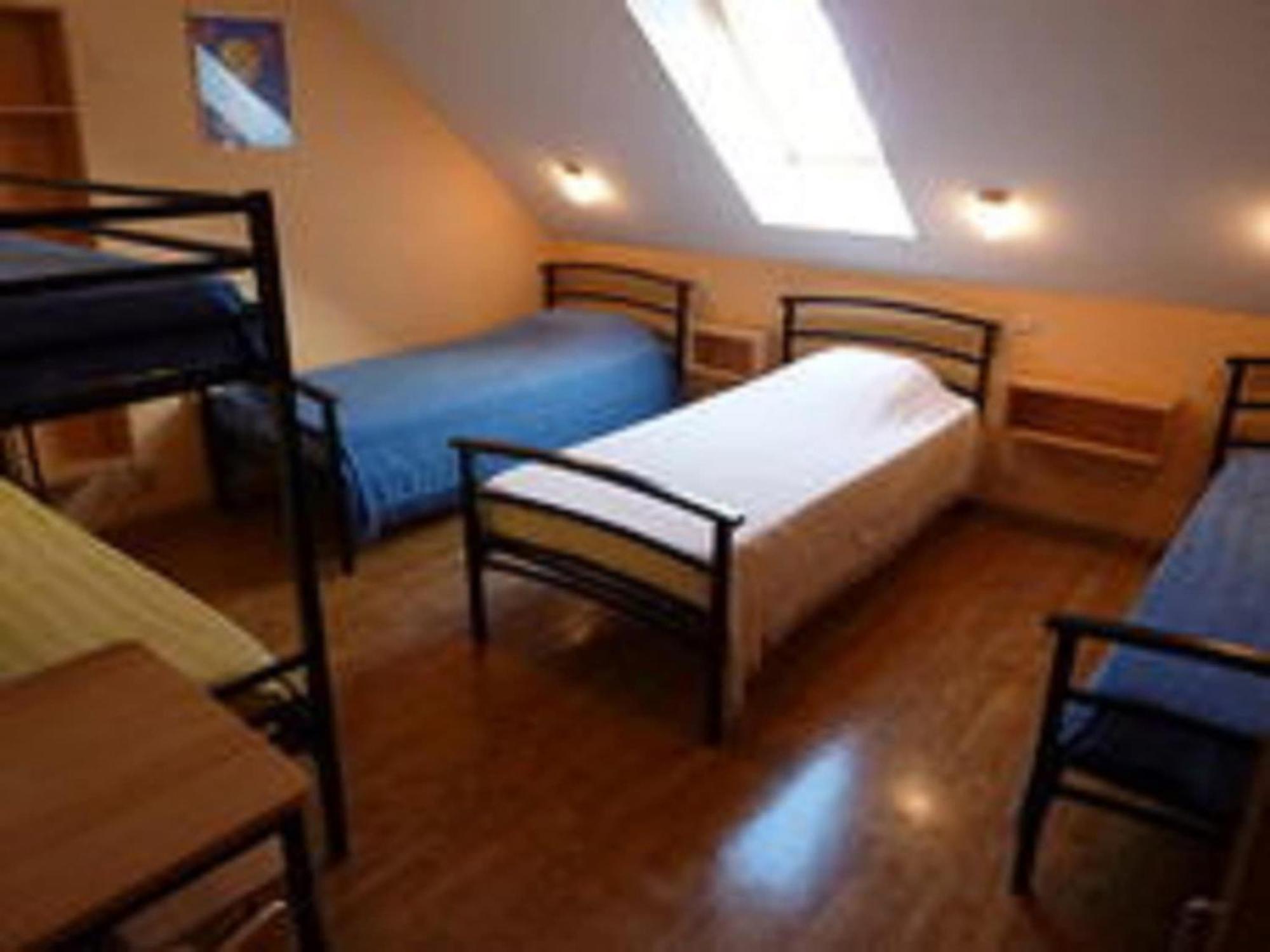 Luxury With Sauna In Baugnez Malmedy Arimont