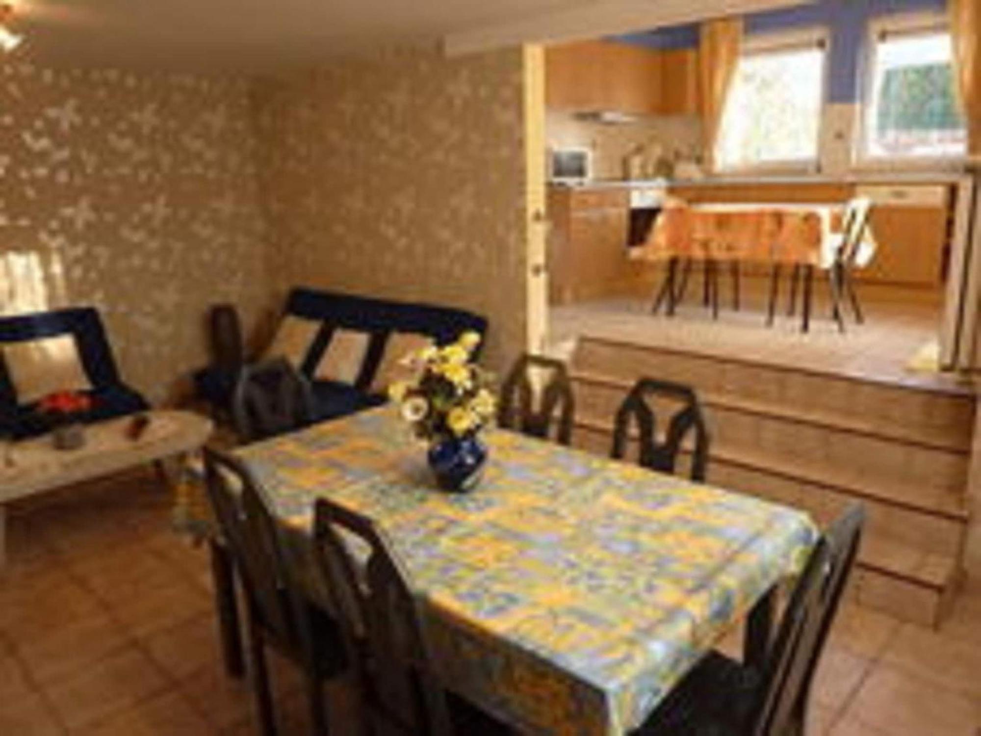 Luxury With Sauna In Baugnez Malmedy