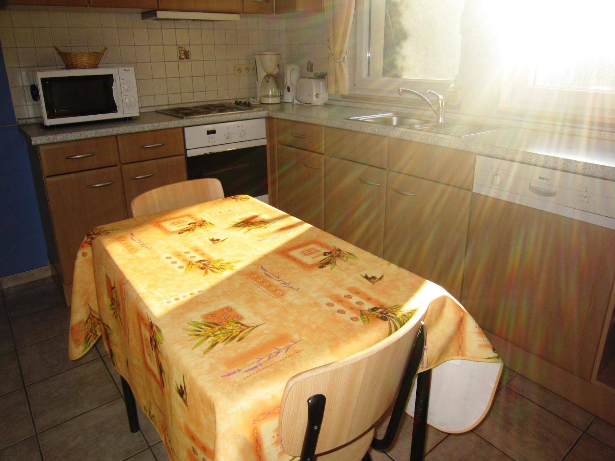 Luxury With Sauna In Baugnez Malmedy Arimont