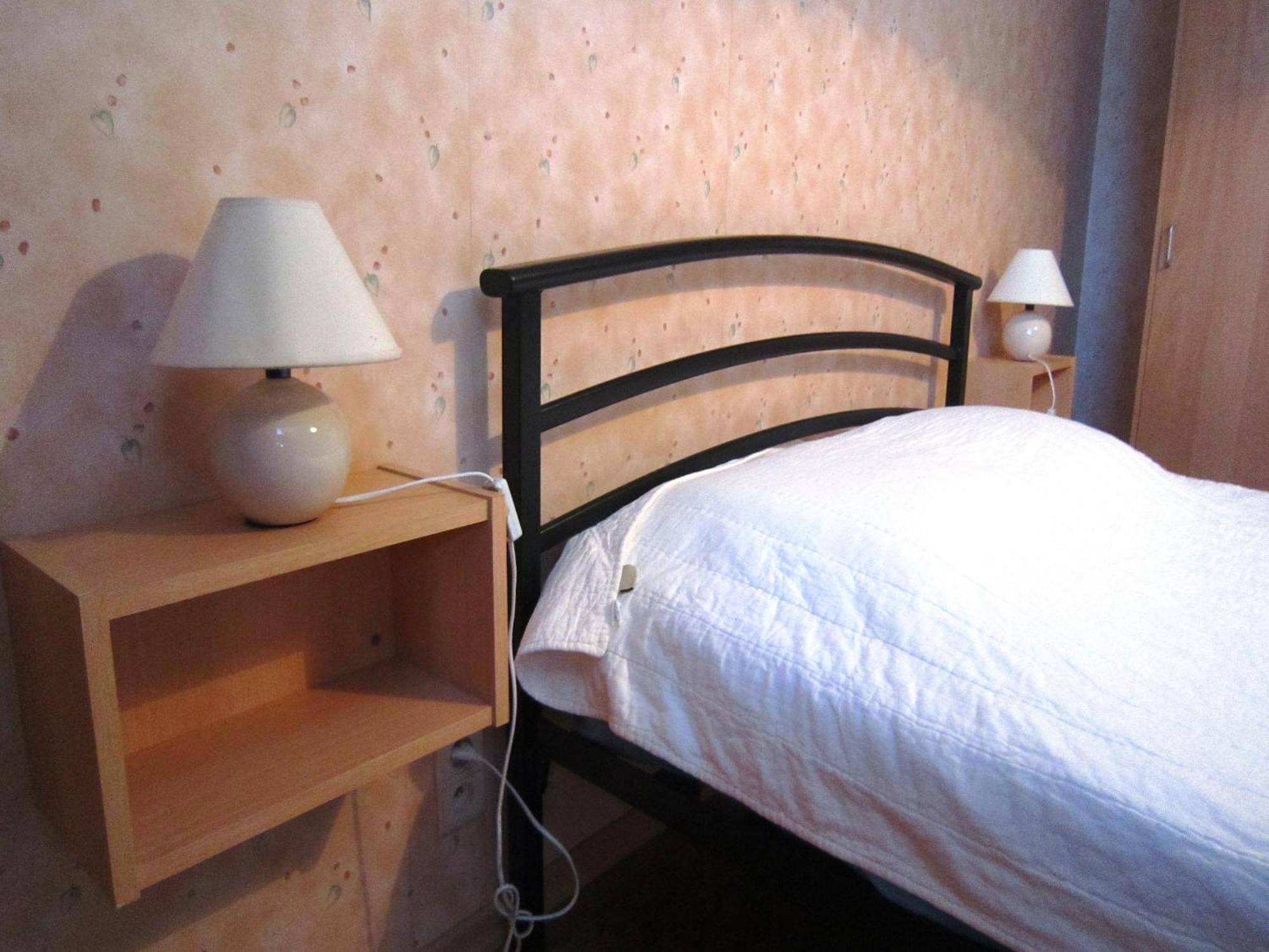 Luxury With Sauna In Baugnez Malmedy
