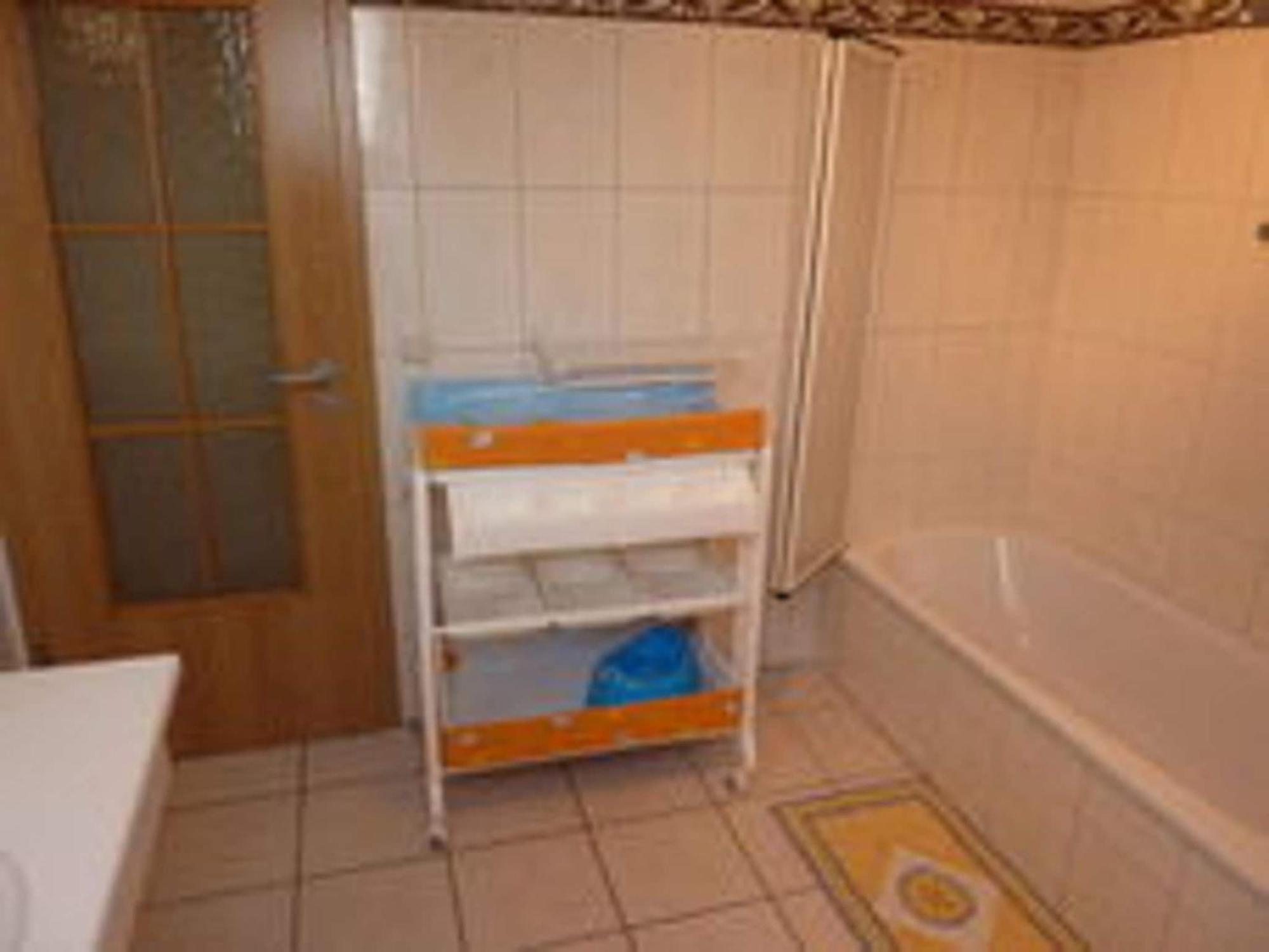 Luxury With Sauna In Baugnez Malmedy * Arimont