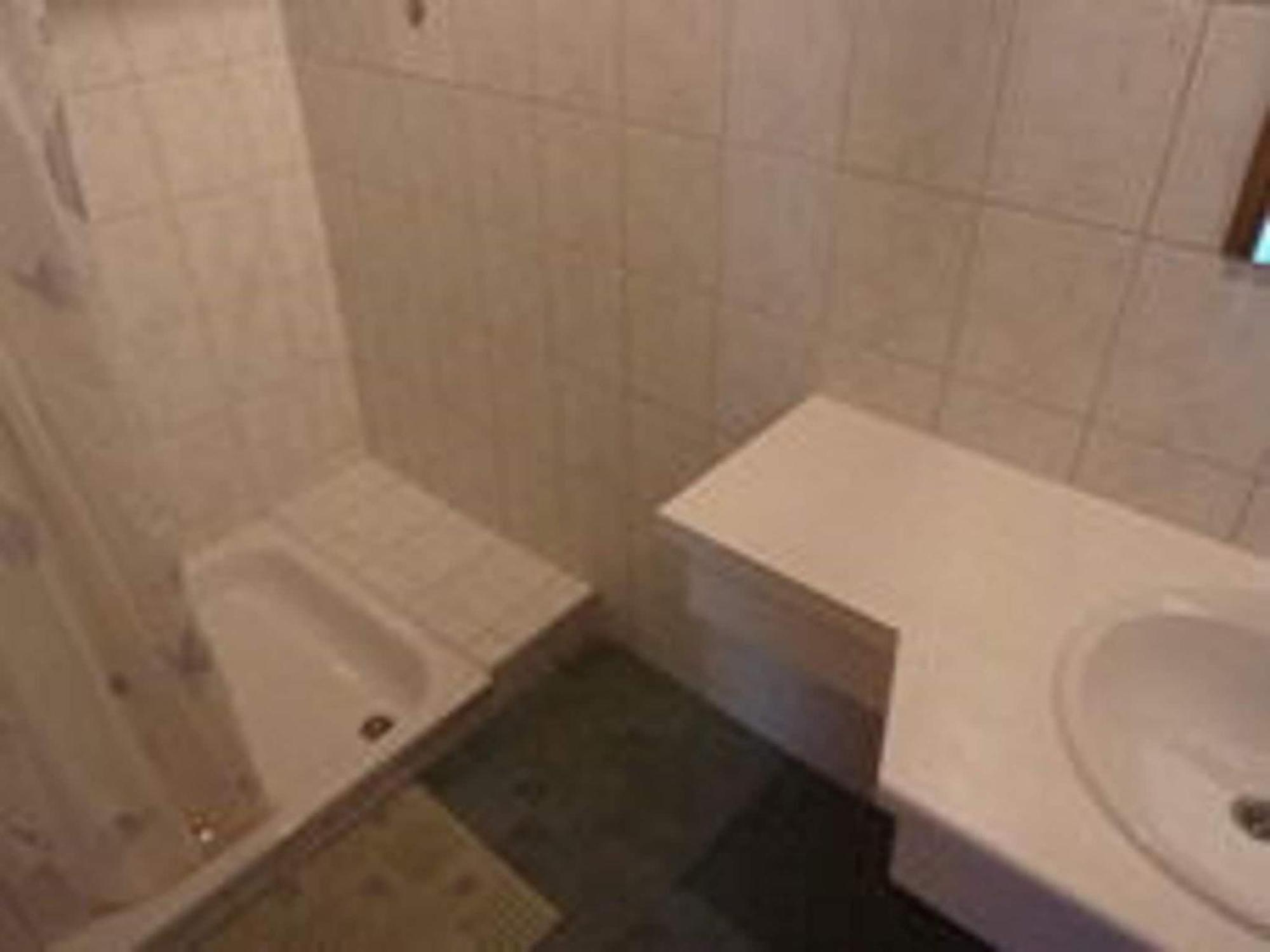 Luxury With Sauna In Baugnez Malmedy Arimont