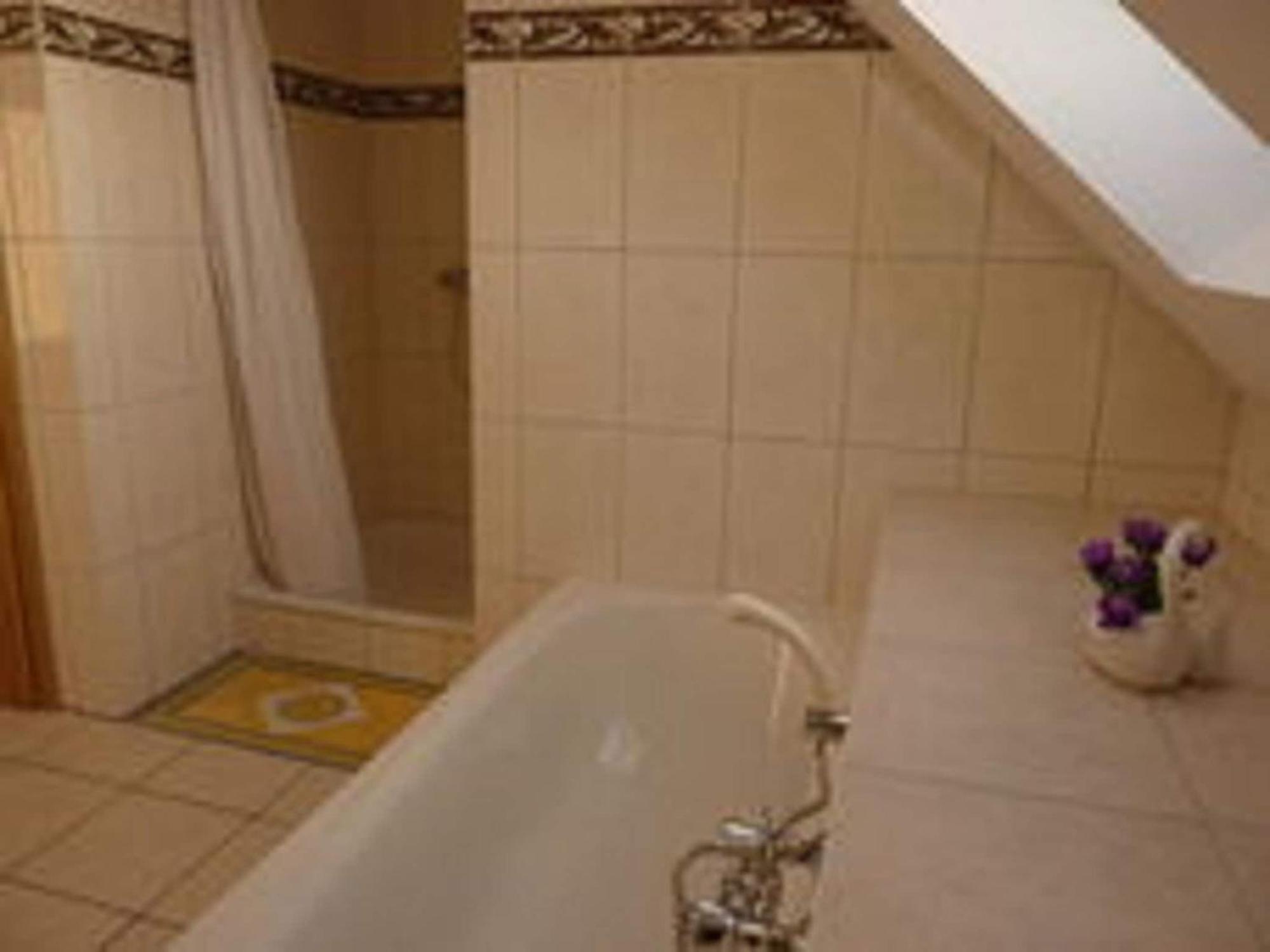 Luxury With Sauna In Baugnez Malmedy Hébergement de vacances *